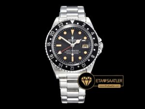 ROLGMT122C - GMT Master Ref.1675 Black SSSS Swiss 2836 Mod - 12.jpg